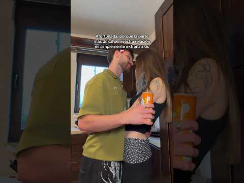 Te extraño thumbnail