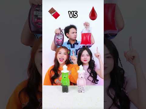 A kind-hearted guy ? ? ? #taihoa #viral #shorts thumbnail