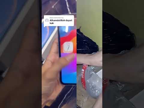 KOMEN AJA KALIAN MAU APA? 1 IPHONE GRATIS #iphone11 #iphone12 #iphone13 #iphone14 #iphone14promax thumbnail