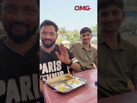 Humne Joh Waada Kiya Tha Woh Humne Kiya Pura?...#shorts thumbnail