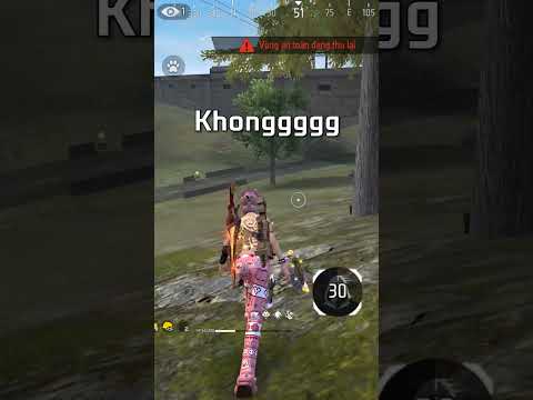 Đồng đội tôi mỗi khi tôi bị gục kiểu 😒😒 thumbnail