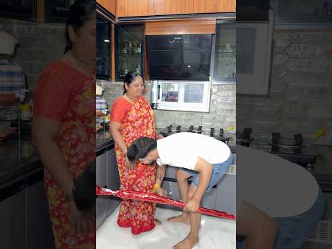 Happy Mother's Day❤️?  #youtubeshorts #funny #shorts #happymothersday #golu008 thumbnail