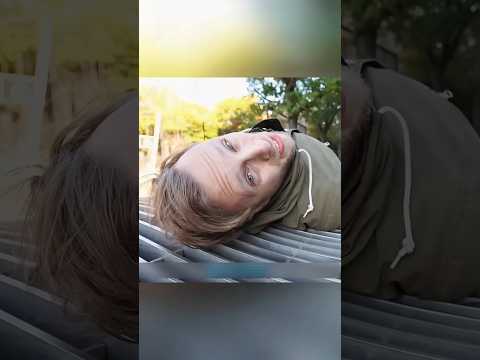 Hostile Architecture Explained #shorts thumbnail