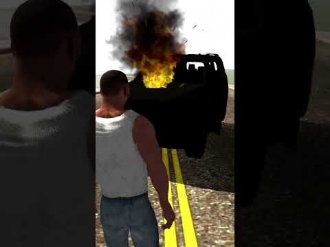 Indian bike game 3D ? #indianbikedriving3d #automobile #getthecheatcode #gaming thumbnail