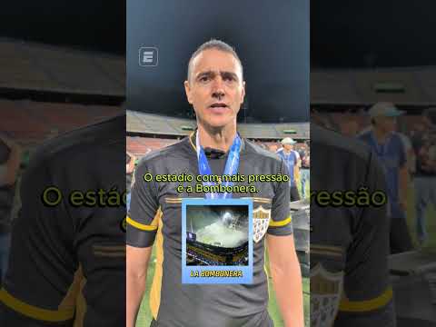 BATE-BOLA COM WILMAR RODÁN 😳 #shorts thumbnail