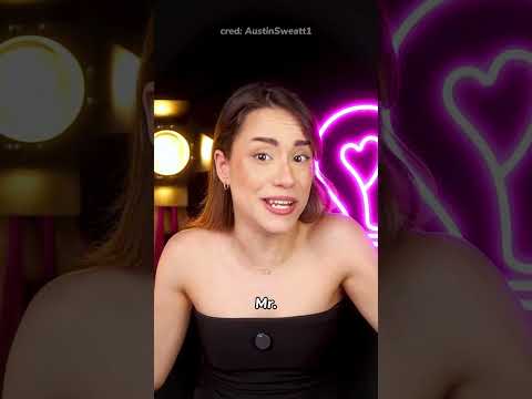 a live MAIS BIZARRA thumbnail
