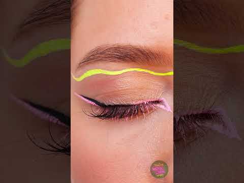 حشرة لطيفة بطاقة جذابة لا تُصدق! ??✨ thumbnail
