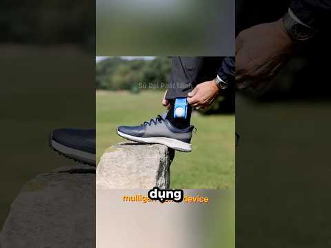 Cách Một Số Golfer Gian Lận Khi Chơi ⛳😱 thumbnail