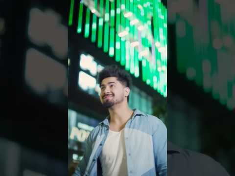 Chal chaliye ? #jind #shorts thumbnail