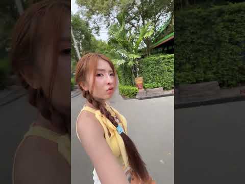 เสียงอะไรหมาหอน ￼ thumbnail