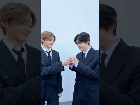 빙글빙글 돌아가는 🌪️ #NoSchool_Tomorrow #OMG!#ALPHADRIVEONE #ALD1 #알파드라이브원 thumbnail