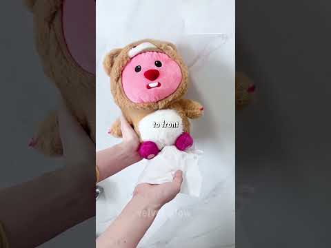 6 Feminine Hygiene Mistakes Most Girls Still Make 😳✨ thumbnail