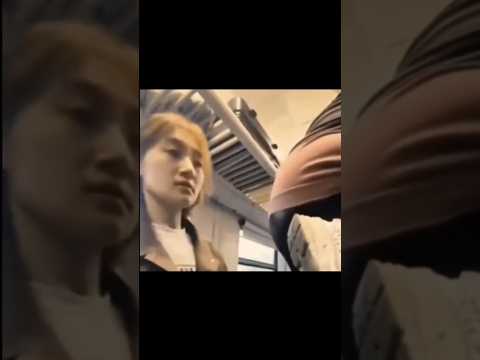 She was traumatized 😗 thumbnail