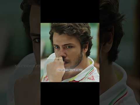 Bu biraz ağır oldu❤️‍🩹 #güneşinkızları#tolgasarıtaş#handeerçel thumbnail