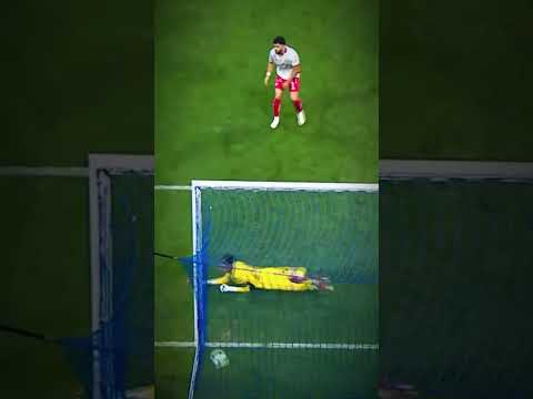 Cruz Azul solo tiene un objetivo: ¡LA DÉCIMA! ?? #shorts thumbnail