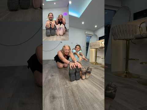 Alguien lo ha entendido?😂 thumbnail