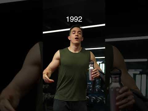 Generation gap ! 😂😂 thumbnail