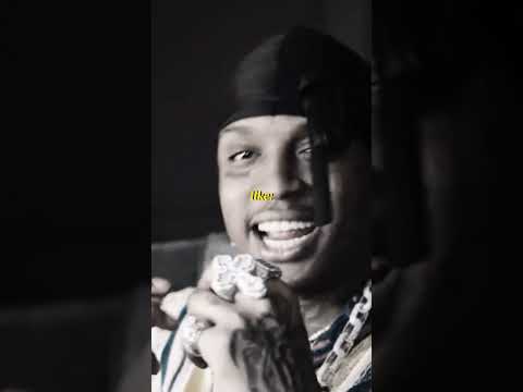 Ski Mask Talks About XXX And When He Gets Old 💯 #shorts thumbnail
