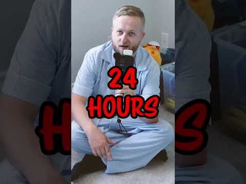 destroying $10,000 in boss' house thumbnail