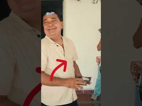 ¡YURIELKYS OJEDA LE REGALÓ UNA CAMIONETA A SU PAPÁ Y LA CARTITA QUE LE ESCRIBIÓ NOS HIZO LLORAR! thumbnail