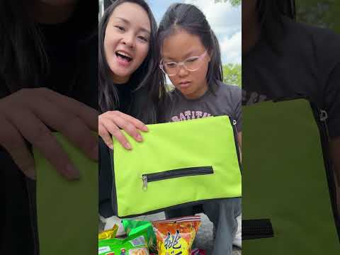 Cool Items! The travel gadget you never knew you needed #viral #gadgests #creative #shorts thumbnail