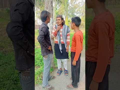 @comedy #short #video #viral# thumbnail