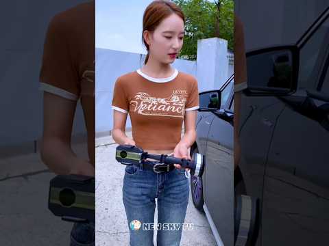 Cool Gadgets!😍Smart Appliances,New Gadgets, Kitchen Gadgets, Home Gadgets,Inventions🙏P-935 #shorts thumbnail