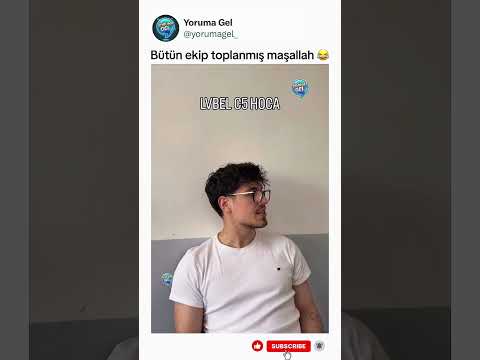 Ver bakiyim uçlu kalem thumbnail