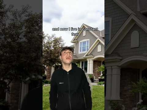 Best jokes of 2023 😂 thumbnail