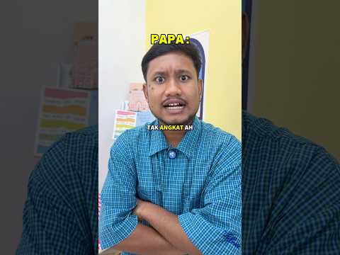 KEPUTUSAN PEMERIKSAAN thumbnail