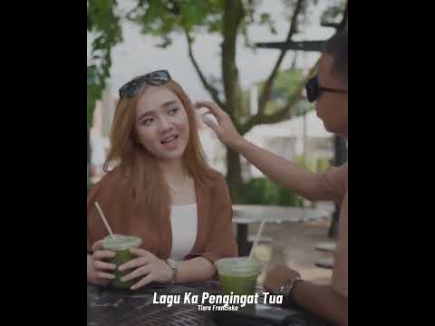 Kenangan lama… masih terasa ?? thumbnail