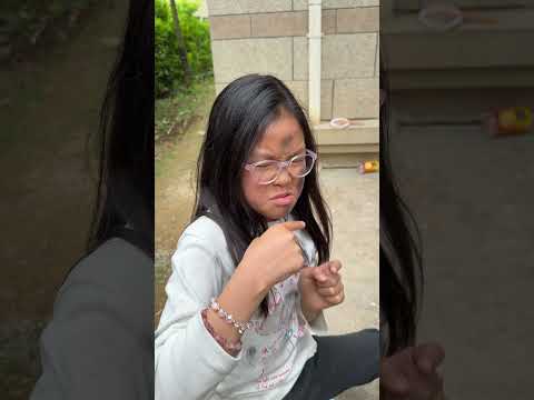 Cool Items! Some of the best finds are the ones you never knew you needed #viral  #creative #shorts thumbnail