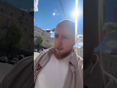 Сбер заблокировал мне все операции для защиты от мошенников, я не смог снять деньги thumbnail