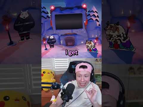 roblox's most expensive game 🤑 thumbnail