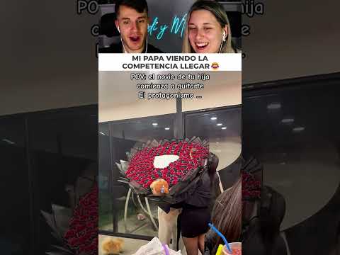 El momento exacto donde papa pierde el puesto de consentidor thumbnail