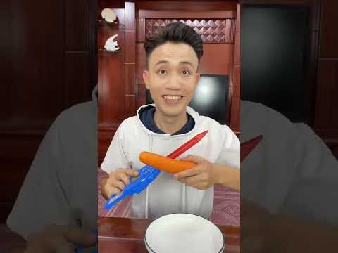想不到小风竟然串通老爸这样对老妈！#shorts #funny #搞笑 thumbnail
