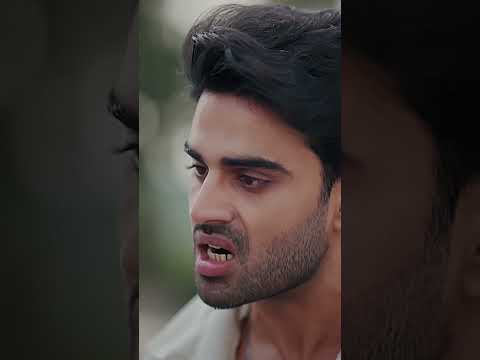Mahnoor Episode 22 | Promo | Tonight | Humayun Ashraf | Khadija Saleem | ARY Digital Drama thumbnail