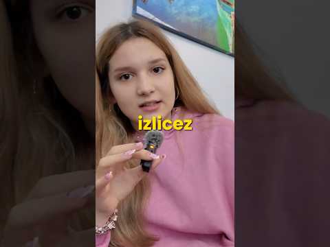 Ecrin Su Çoban İki Günlük Vlog kesit #ecrinsuçoban #vlog #hüseyinerkinçoban thumbnail
