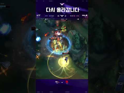 다시 올라갑니다 thumbnail