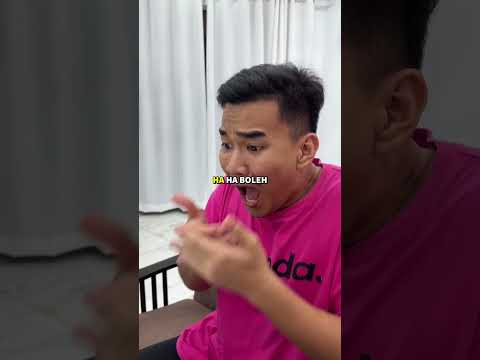 EAT SPICY NOODLES 🍝 thumbnail