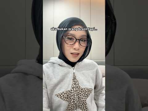 ini yang paling susah aaaakkk #youtubeshorts #shorts thumbnail