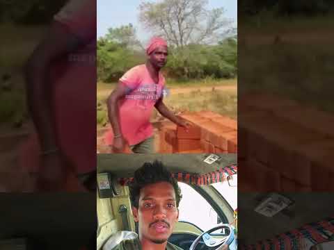Tata Ace Mandidost pickup Vandi JCB crane BMW Audi# tamil# Tata Eicher  lorry tipperTata. veeramani thumbnail