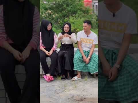 #shorts Funny Indonesian Video #indonesia #funny thumbnail