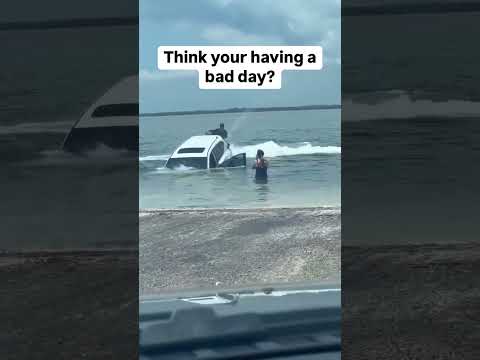 That’s rough! #automobile #driftracing #drift #professionaldrifter #motorsport #bestfails #drifting thumbnail