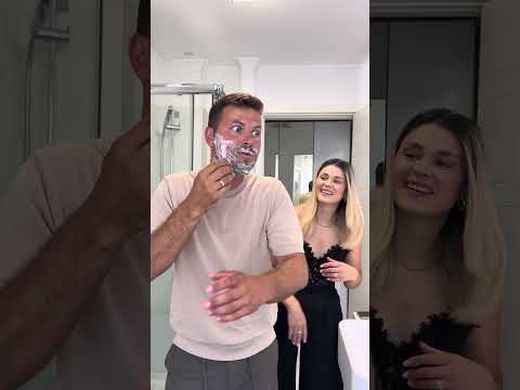 POV: donne vs uomini 🤣🙈😂 #vitadicoppia #funny #comedy #humor #comics #risate #couple #fun thumbnail