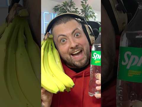 Try Not to Laugh Challenge XD3 🤣 - REDBULL CONTACT ME! thumbnail