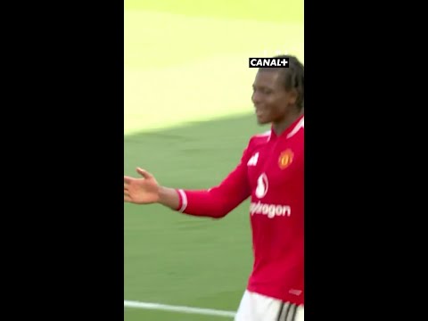 🔥 FERNANDES DANS L'HISTOIRE thumbnail
