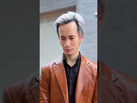 BEN EAGLE - The car of the litterers #MartialArts #ActionComedy #KungFu #Kindness #Trending #Viral thumbnail