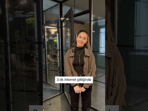 harun bey bugün evden mi çalışsak thumbnail