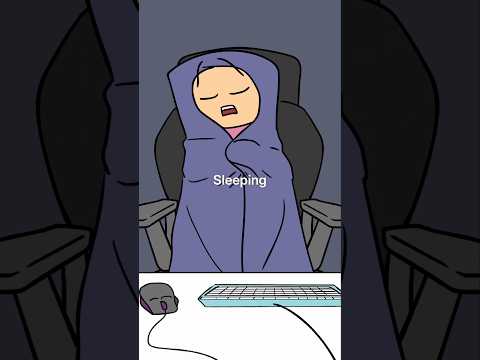 The Gamer Girl Found 10 Years Later thumbnail